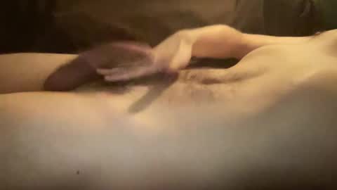 thebodyshow_ online show from December 19, 11:11 pm