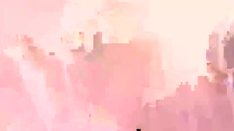 Come Have Fun online show from February 10, 12:46 am