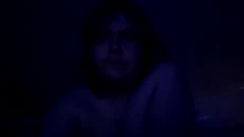 Come Have Fun online show from February 21, 1:19 am