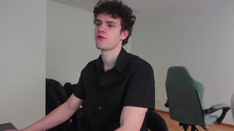 Thebrad H online show from March 22, 7:12 am