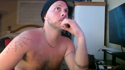 Santos online show from June 30, 4:45 am