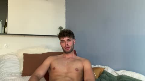 Broke Scholar online show from January 13, 3:09 pm