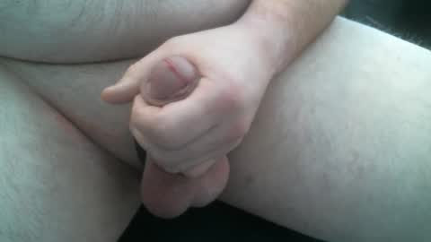 Snapshot of thebrowneyeguy chatting on December 3, 9:28 pm TheWhiteBuffalo online show from December 3, 9:28 pm