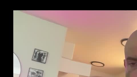 theBuzz777 online show from September 29, 10:42 pm