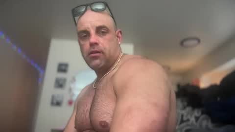 theBuzz777 online show from March 1, 8:21 pm