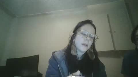 thecannibalsalt online show from November 27, 2:52 am