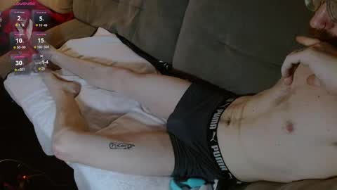 Thatcarrguyy online show from September 19, 7:23 am