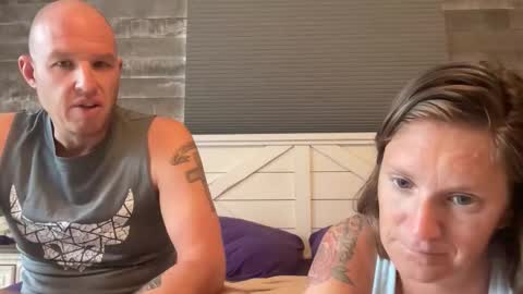 Stephanie and Jason Class online show from December 2, 4:16 pm