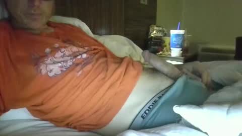 theclev online show from October 25, 1:44 pm