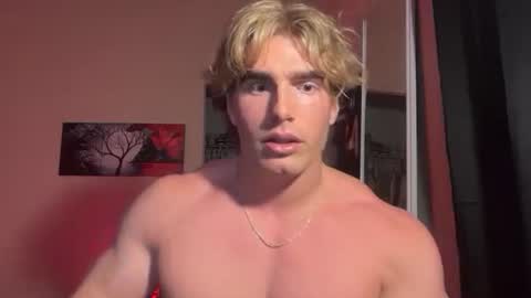 thecloser380 online show from March 5, 1:03 am