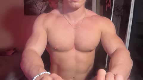 thecloser380 online show from March 20, 1:21 am