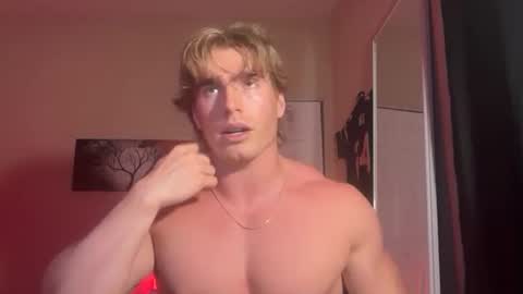 thecloser380 online show from March 6, 1:04 am