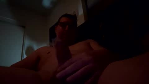 Swole Gorilla online show from February 3, 6:22 am