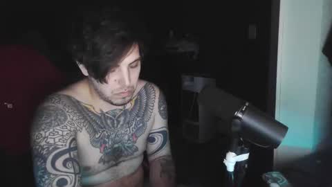 thecolorclear online show from February 5, 8:18 am