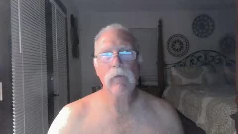 thecooltool_1 online show from May 8, 6:52 am