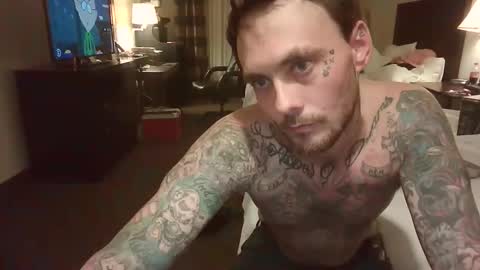 thecoryhall9109 online show from November 13, 8:28 am