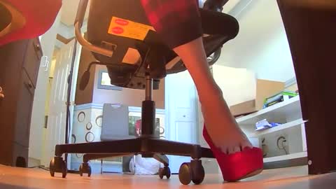 thecowboy_74 online show from March 1, 1:15 pm