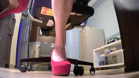 thecowboy_74 online show from April 9, 3:10 am