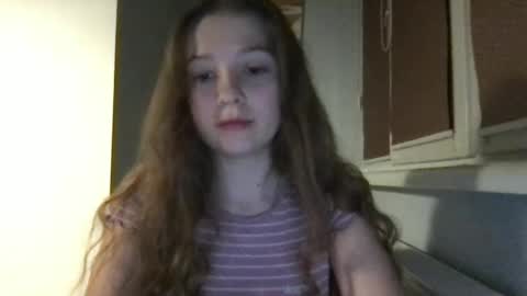 Crystal online show from February 25, 6:12 pm