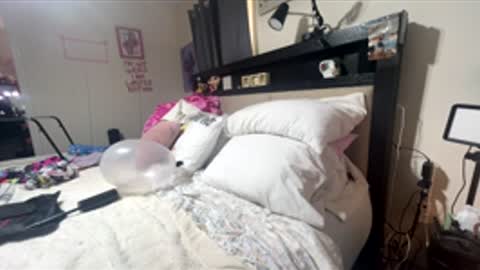 thedaddyest online show from February 25, 4:32 pm