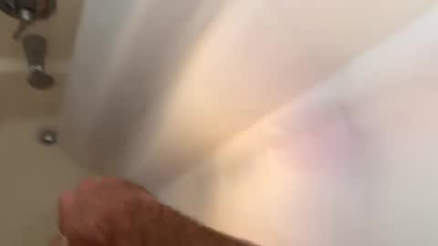 Darklover online show from February 5, 11:39 pm