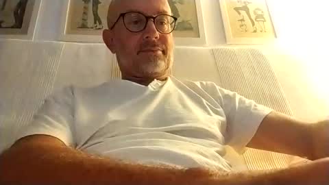 Venice man online show from October 10, 9:41 pm