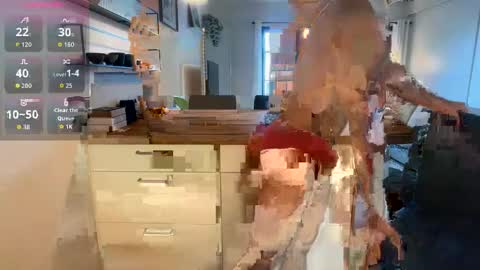 thedickandass online show from March 14, 8:07 am