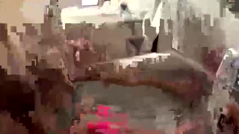 thedirtierthebetter8 online show from February 4, 4:27 am