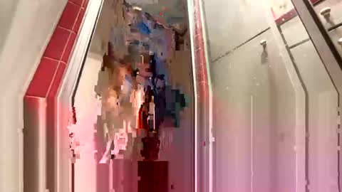 thedirtierthebetter8 online show from October 25, 2:12 am