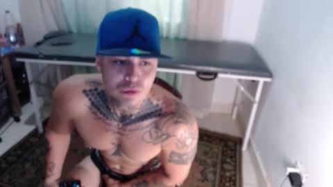 doctor juan online show from January 24, 6:14 pm