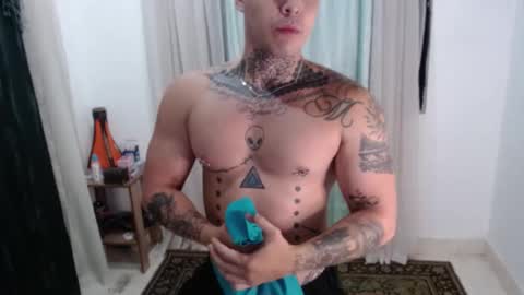 doctor juan online show from December 22, 5:33 am