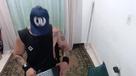 doctor juan online show from January 17, 3:45 am