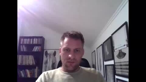 thedon2123 online show from September 26, 4:59 pm