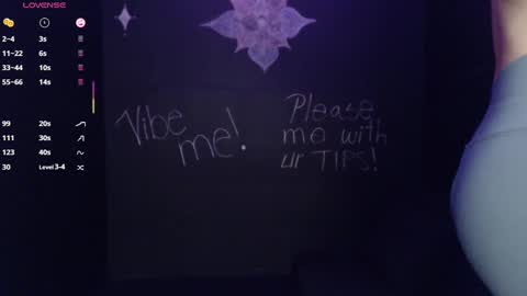 X online show from March 1, 9:48 pm