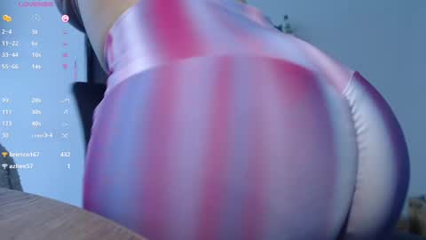 X online show from March 11, 9:15 pm