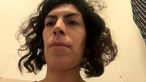 X online show from March 8, 5:22 pm