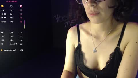 X online show from March 4, 11:22 pm