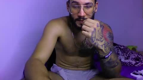 thedragonboyxxx online show from February 3, 6:22 am