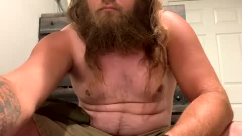 thedude715981 online show from August 2, 7:21 am