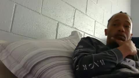 thee304slayer online show from January 13, 6:48 pm