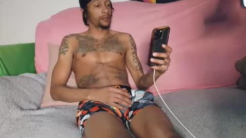 thee304slayer online show from December 23, 5:46 am