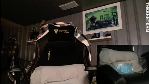 H online show from November 14, 8:22 pm