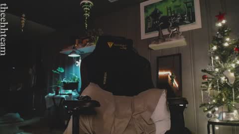 H online show from December 30, 3:14 am