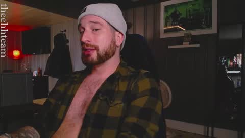 H online show from February 11, 8:42 pm