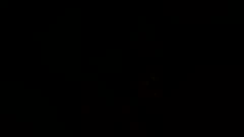 Theeonefreaky online show from March 26, 10:42 am