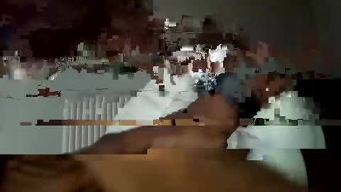 Theeonefreaky online show from March 8, 5:11 pm