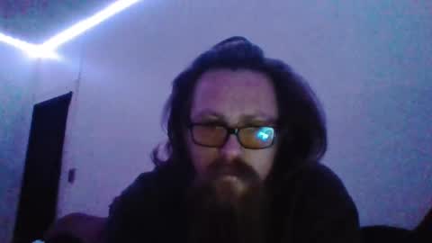 theepussypirate online show from January 10, 11:59 am