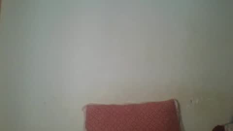 theequinn online show from March 12, 5:49 pm