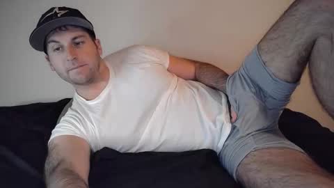 Theetwohander online show from March 3, 3:24 am