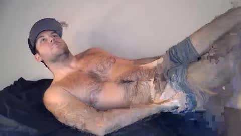 Theetwohander online show from November 9, 4:27 am